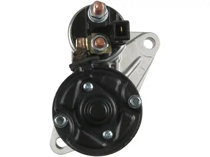 AS-PL S0686SR