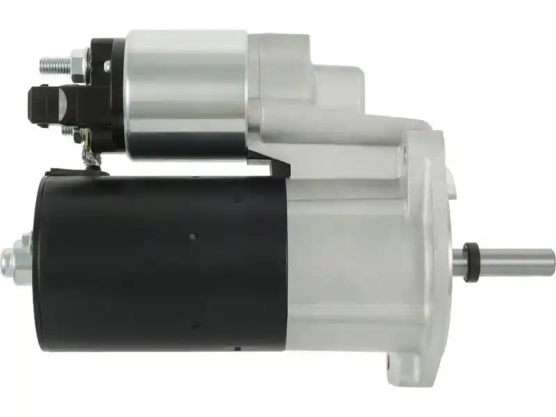 AS-PL S0687S