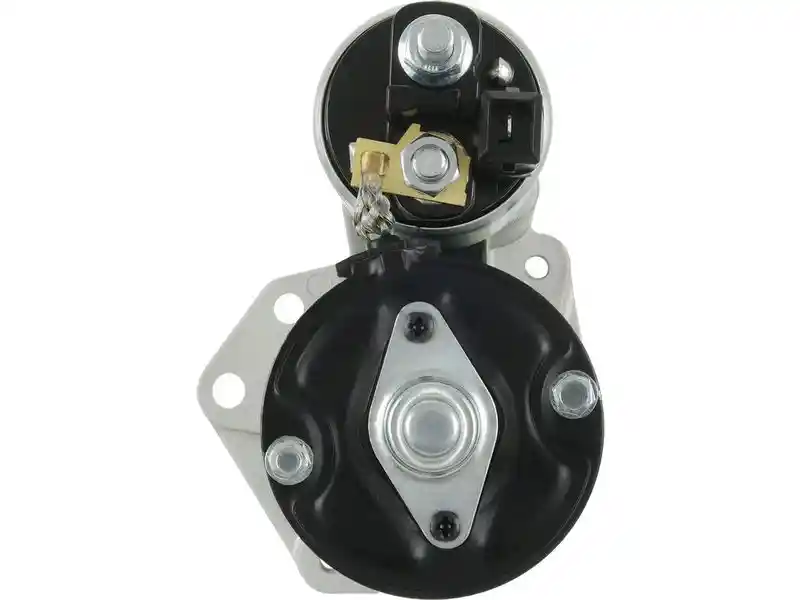 AS-PL S0687S