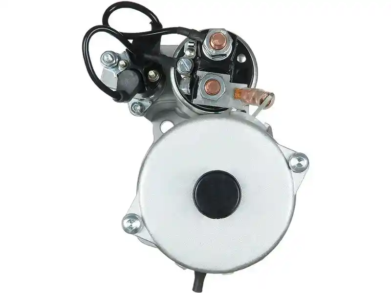 AS-PL S0689S
