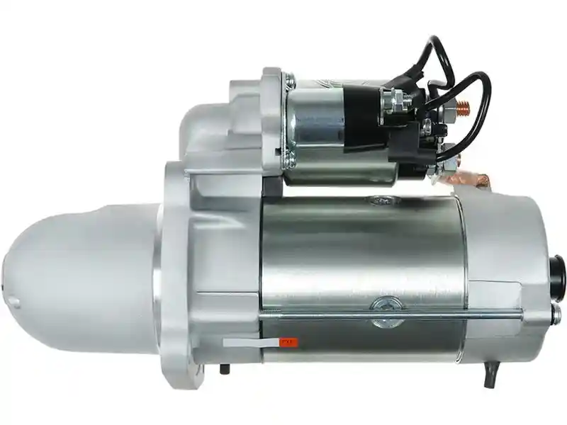 AS-PL S0689S