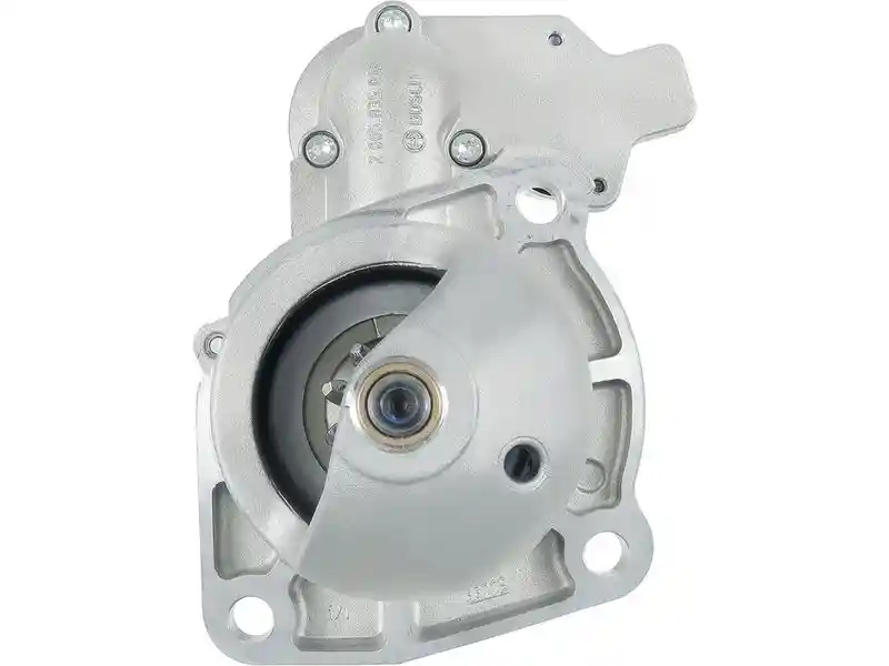 AS-PL S0689(SEG)