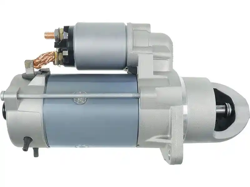 AS-PL S0689(SEG)