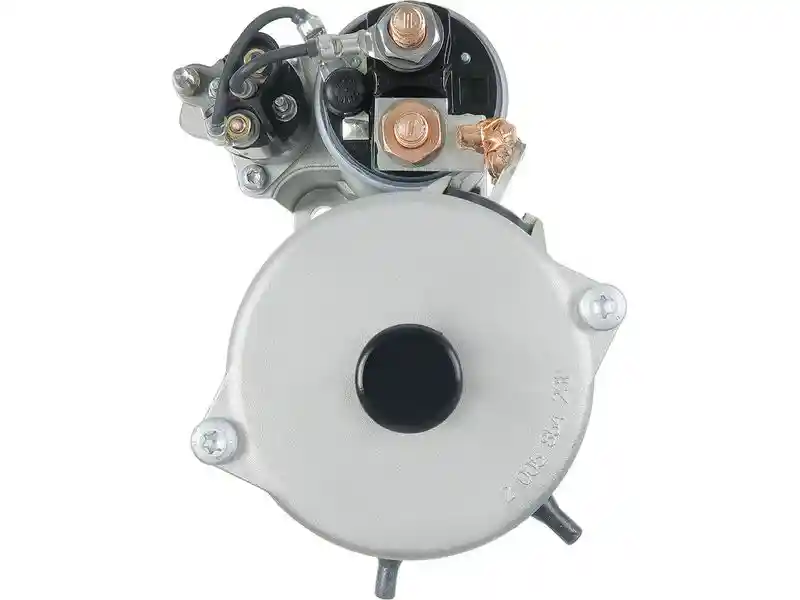 AS-PL S0689(SEG)