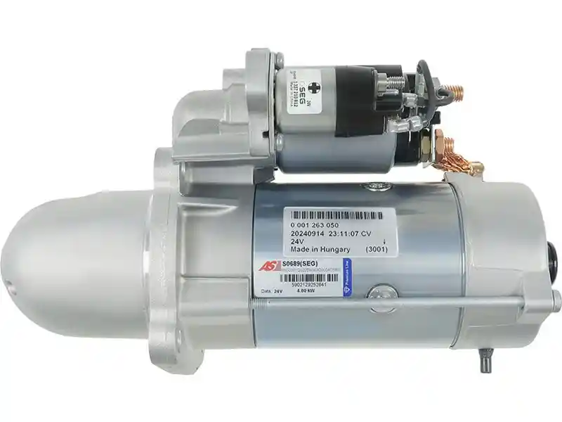 AS-PL S0689(SEG)