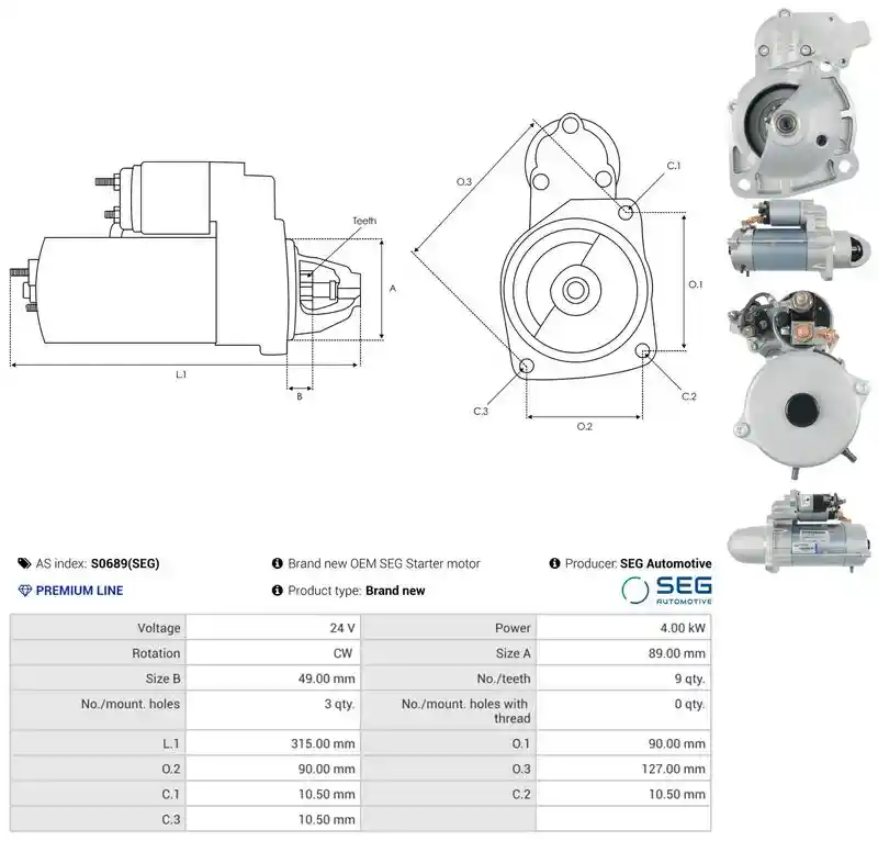 AS-PL S0689(SEG)
