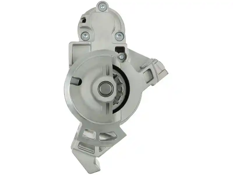 AS-PL S0690S