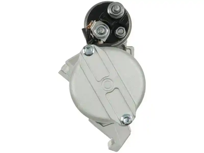 AS-PL S0690S