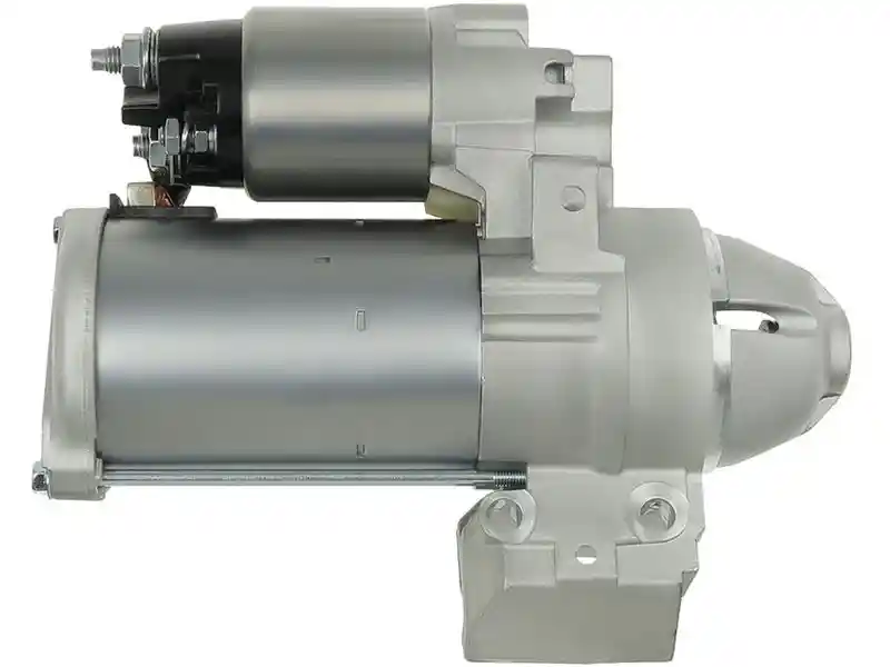 AS-PL S0690S
