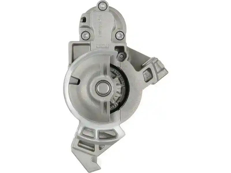 AS-PL S0690(SEG)
