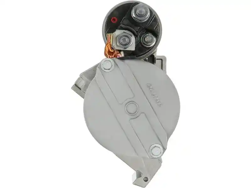 AS-PL S0690(SEG)