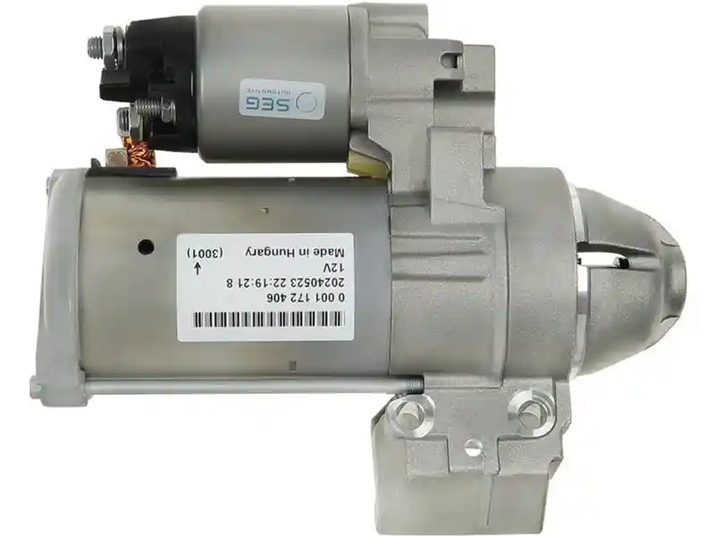 AS-PL S0690(SEG)