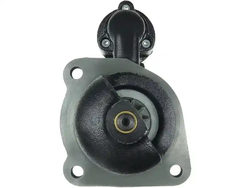 AS-PL S0692S