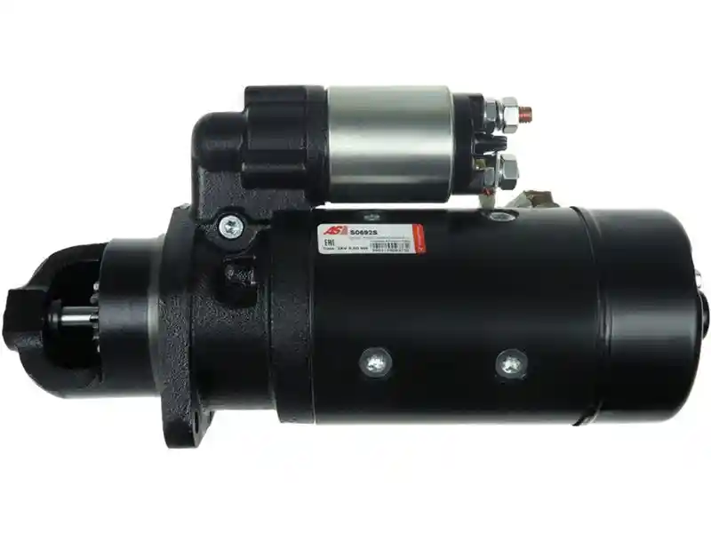 AS-PL S0692S