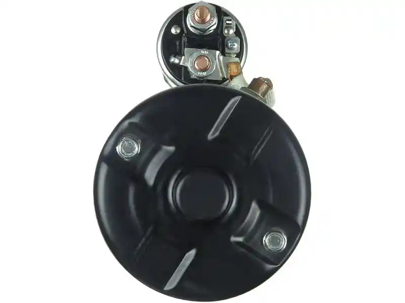 AS-PL S0692S