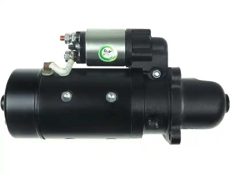 AS-PL S0692S