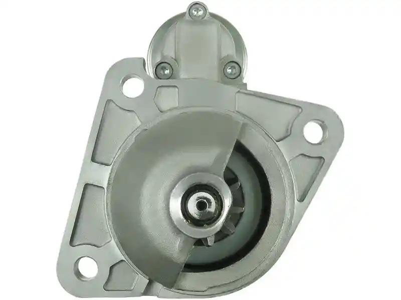 AS-PL S0693S
