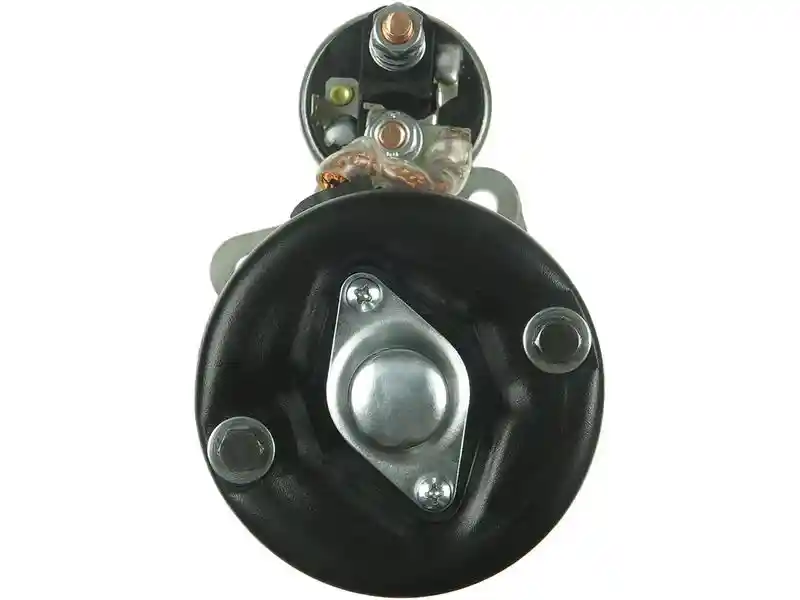 AS-PL S0693S