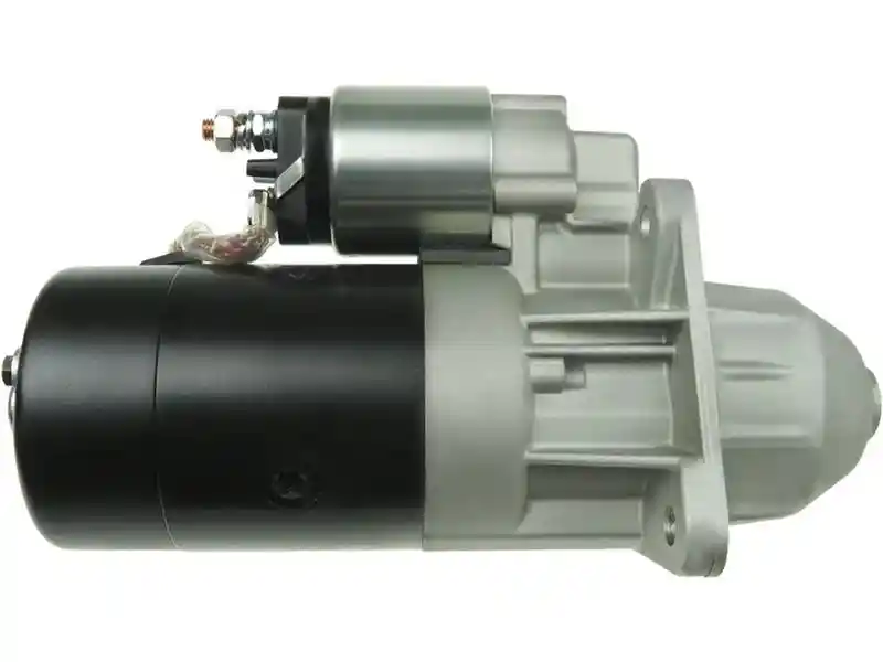 AS-PL S0693S