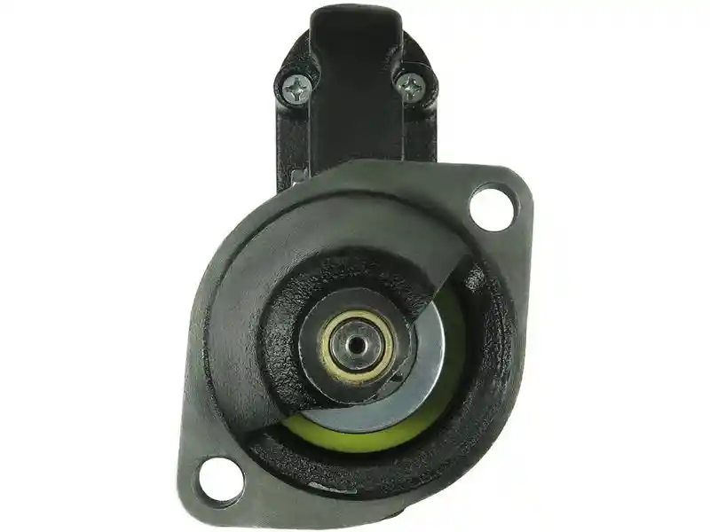 AS-PL S0694S