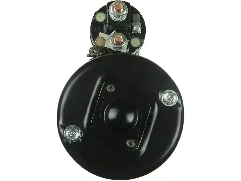 AS-PL S0694S