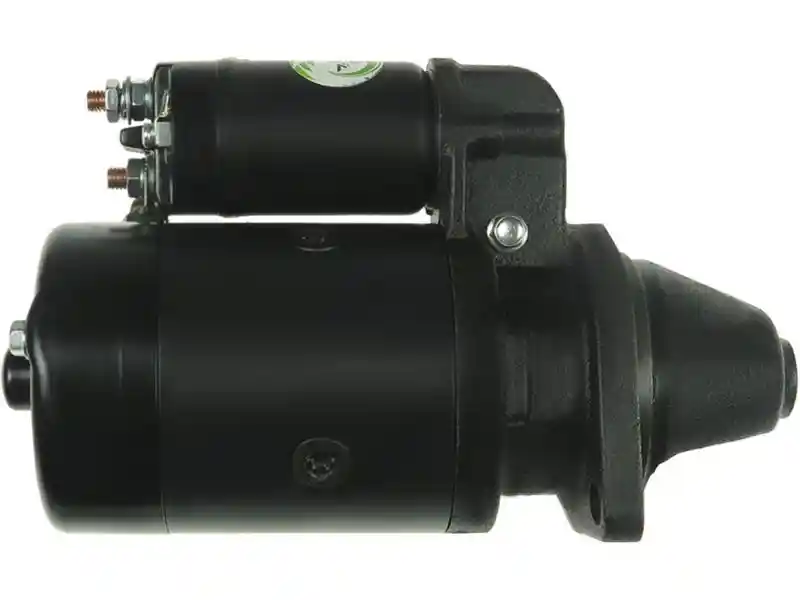 AS-PL S0694S