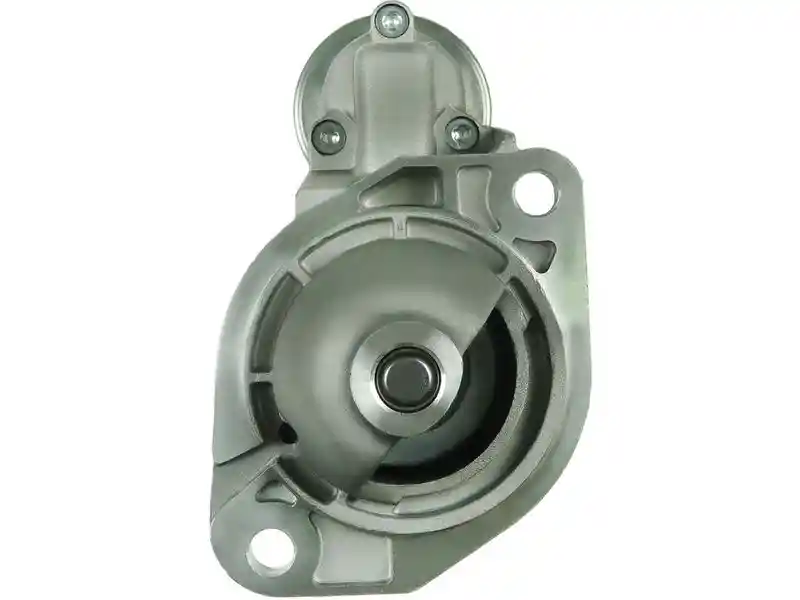 AS-PL S0695S