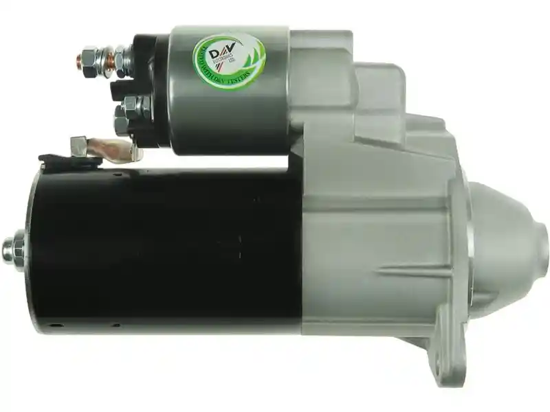 AS-PL S0695S