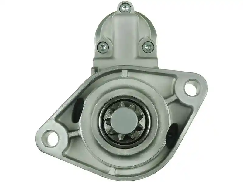 AS-PL S0696S