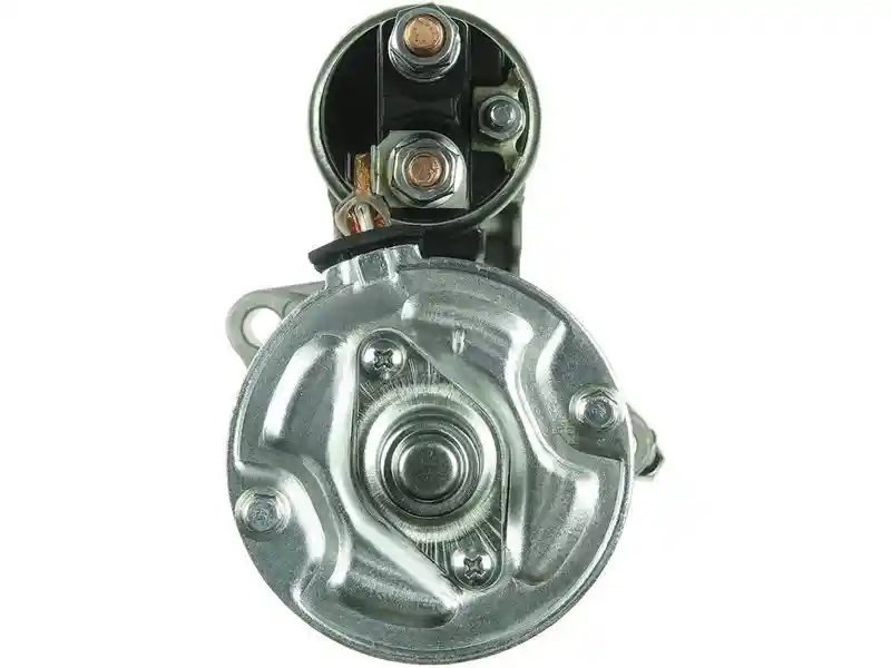 AS-PL S0696S