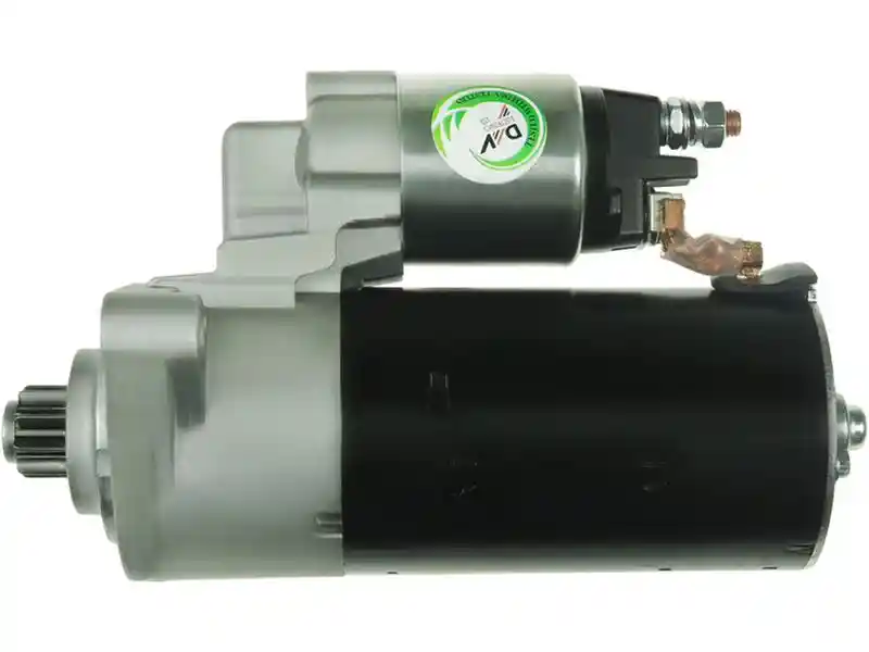 AS-PL S0696S