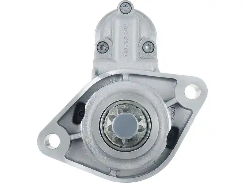 AS-PL S0696(SEG)