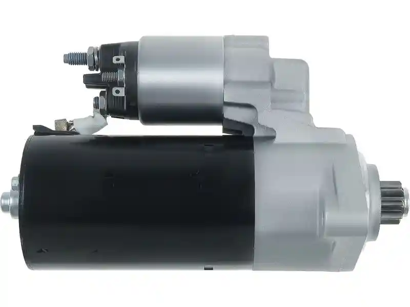 AS-PL S0696(SEG)