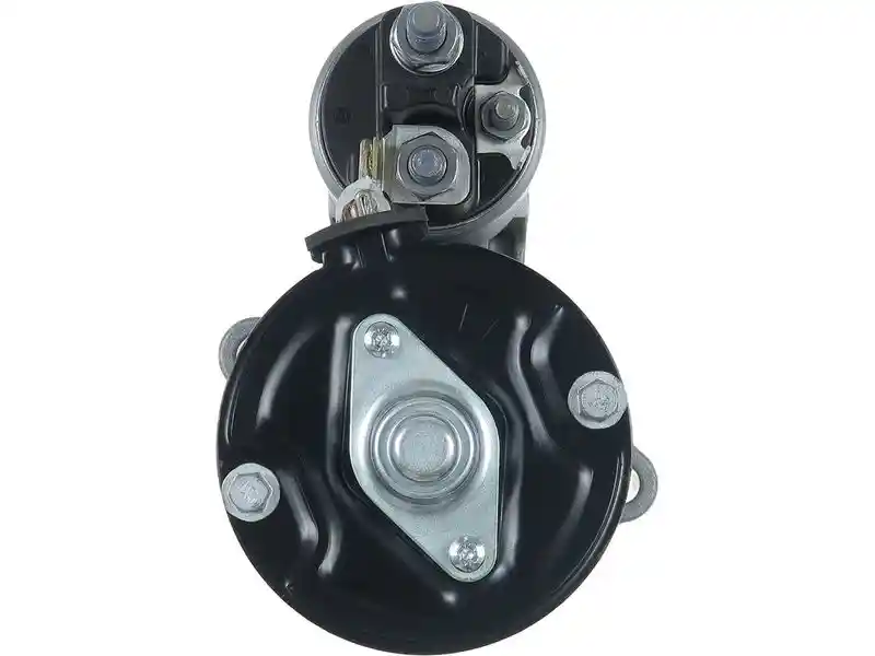 AS-PL S0696(SEG)