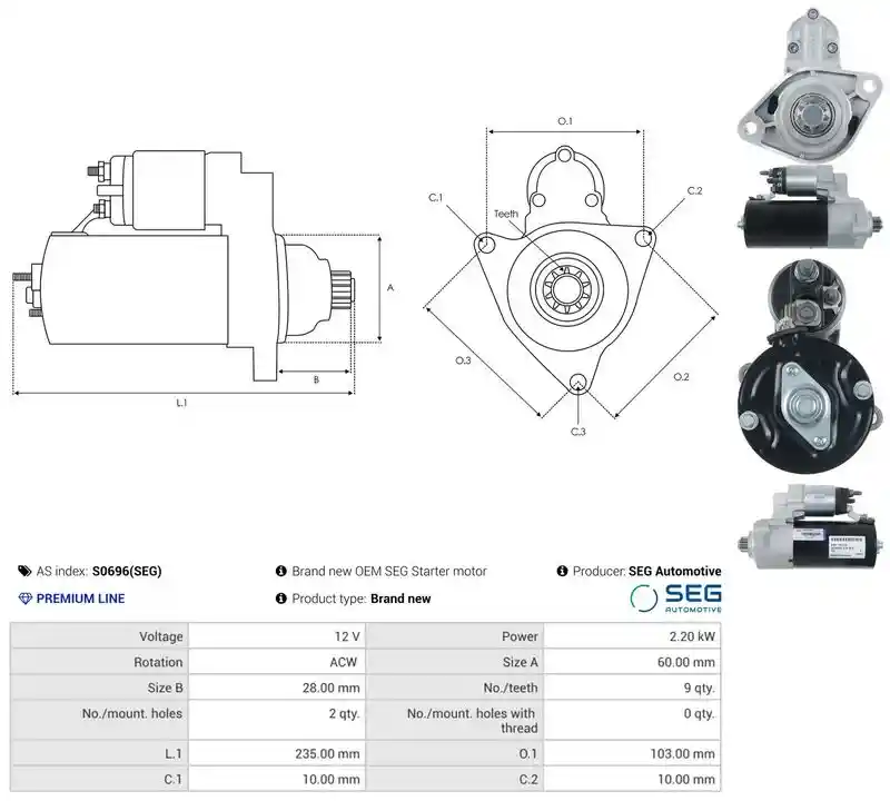 AS-PL S0696(SEG)