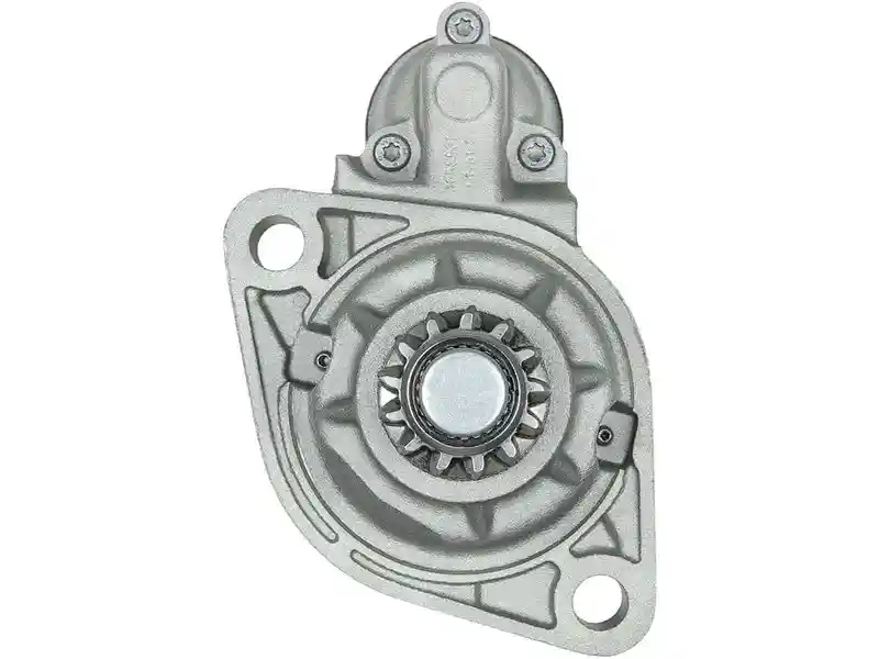 AS-PL S0697PR AS-PL S0697PR