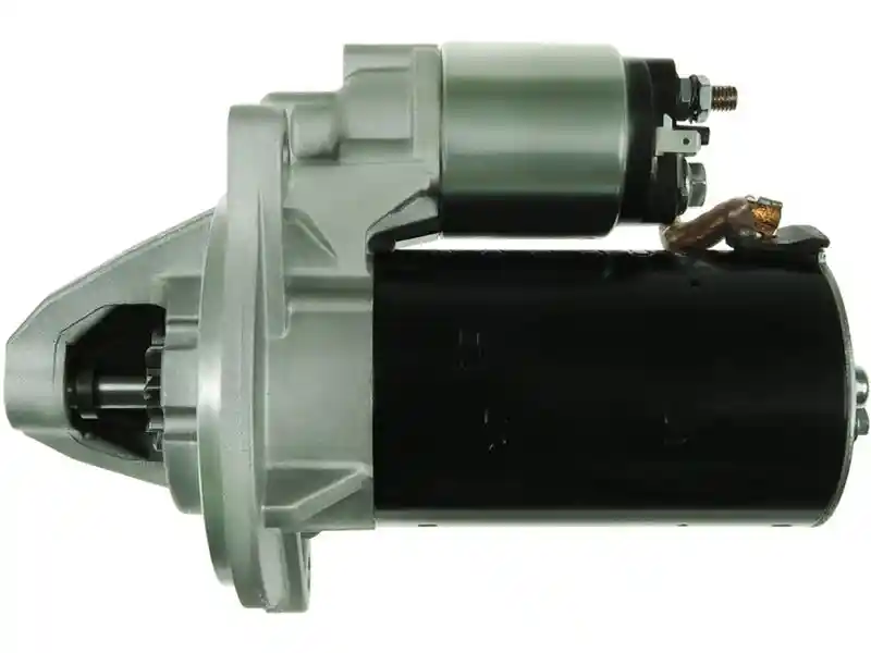 AS-PL S0698S