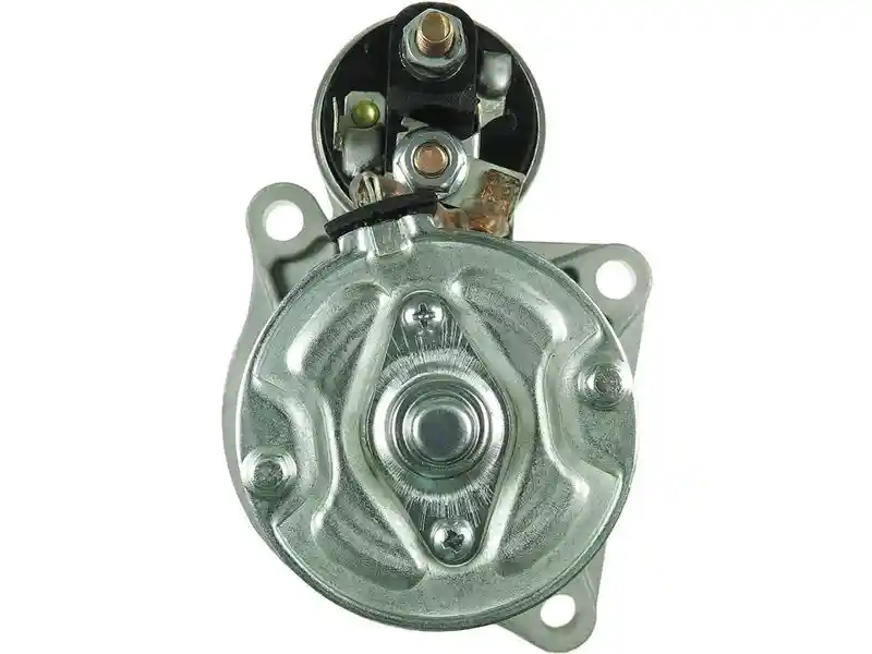 AS-PL S0698S