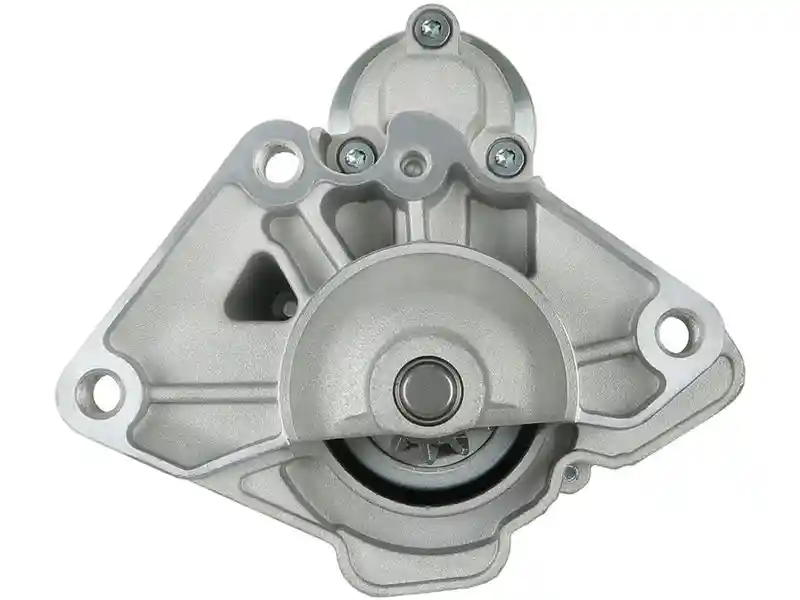 AS-PL S0699S