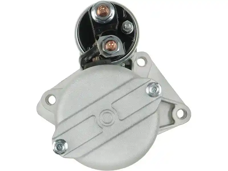 AS-PL S0699S