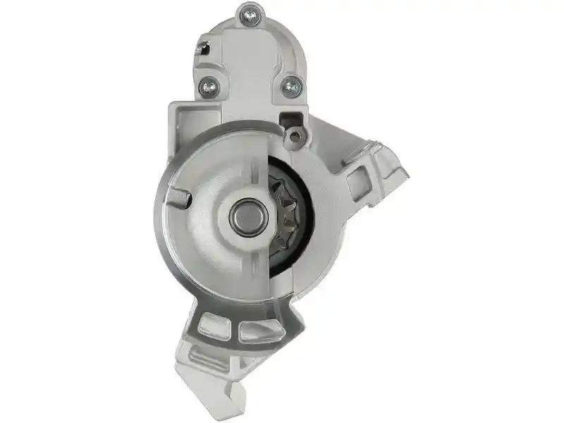 AS-PL S0700S