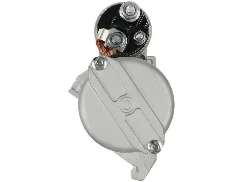AS-PL S0700S