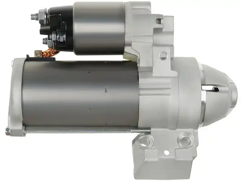 AS-PL S0700S