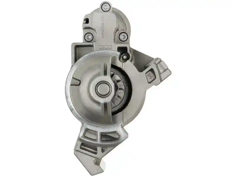 AS-PL S0700(SEG)