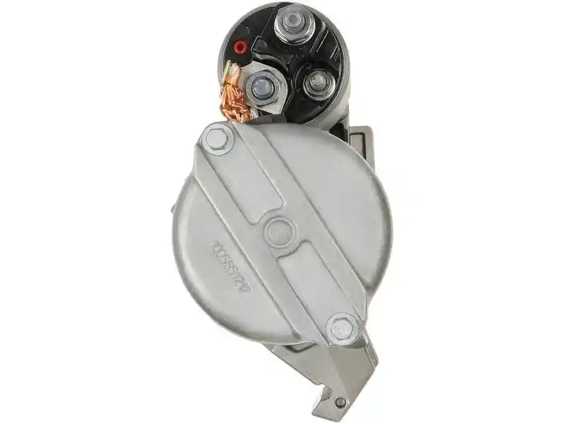 AS-PL S0700(SEG)