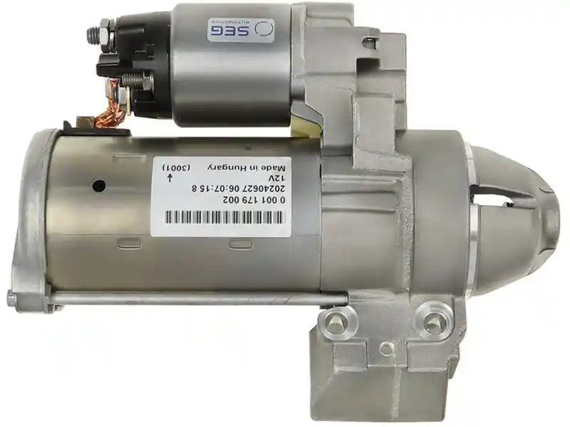 AS-PL S0700(SEG)