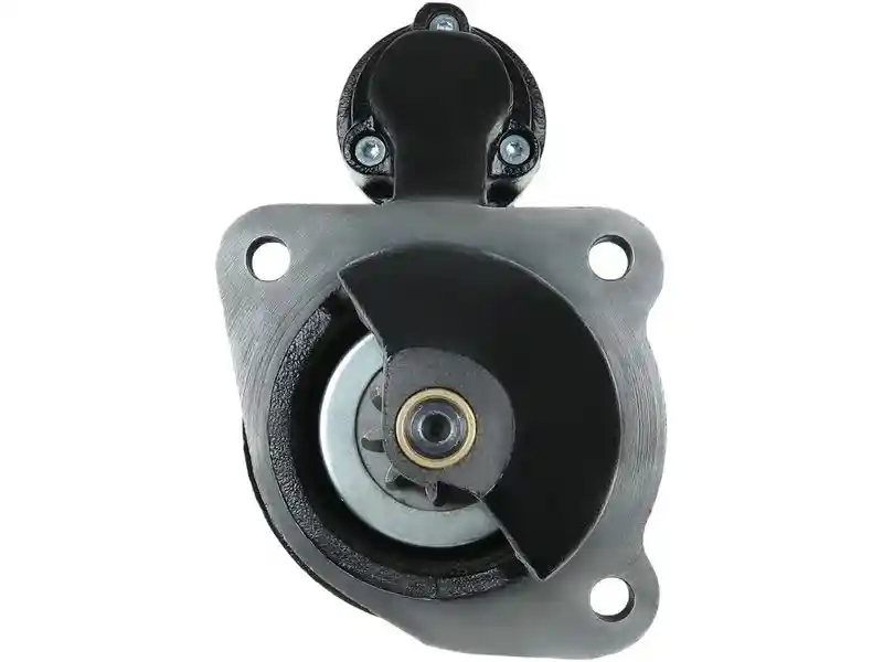 AS-PL S0702S