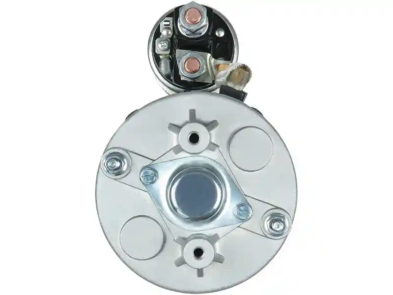 AS-PL S0702S