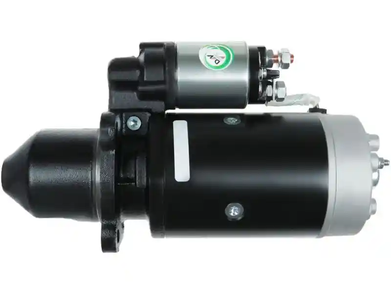 AS-PL S0702S