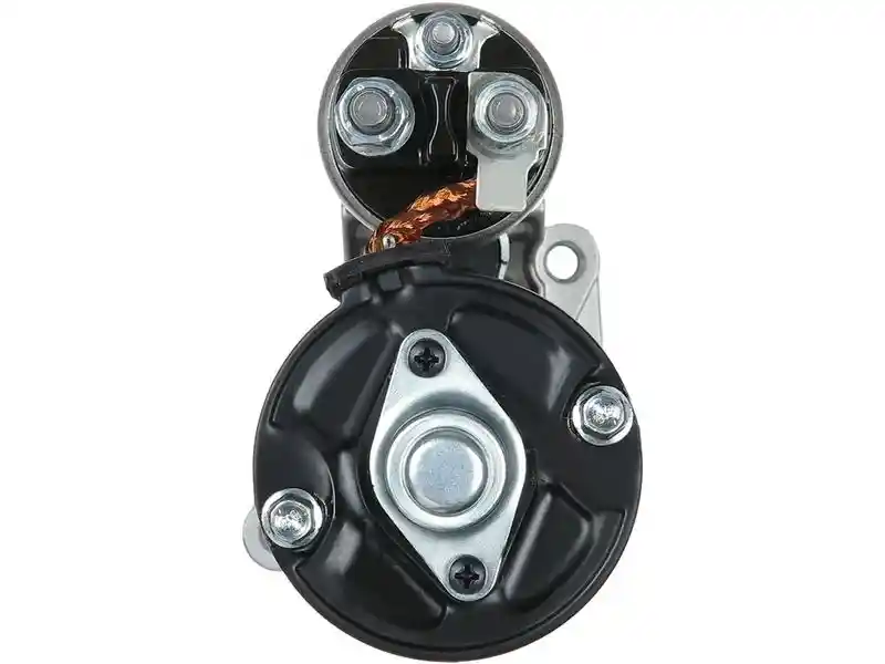 AS-PL S0703S